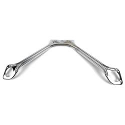 Scott Drake Concours Strut Tower Braces
