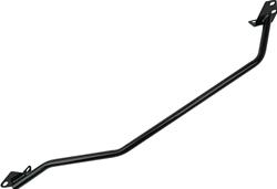 Steeda 555-5708: Strut Tower Brace 1986-1993 Mustang With 351