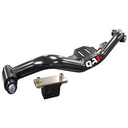 QA1 52111: Transmission Crossmember for 1994-1998 Mustang