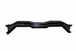 Rust Buster Fuel Tank Crossmembers
