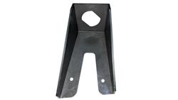 Rust Buster Rear Cab Mounts