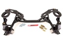 UMI Performance 2407-B: Less weight plus high strength equals road race and auto-x success. UMI?s direct bolt-in replacement