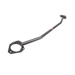 DC Sports Upper Strut Bars