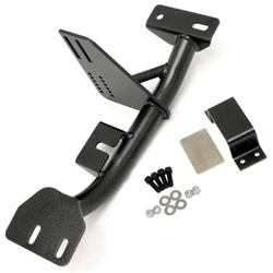 BMR Suspension TCC006H: Torque Arm Relocation Crossmember 1998-02 GM F-Body