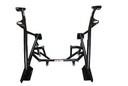 AJE Suspension CN-6267: Tubualar Subframe 1962-67 Chevy II/Nova