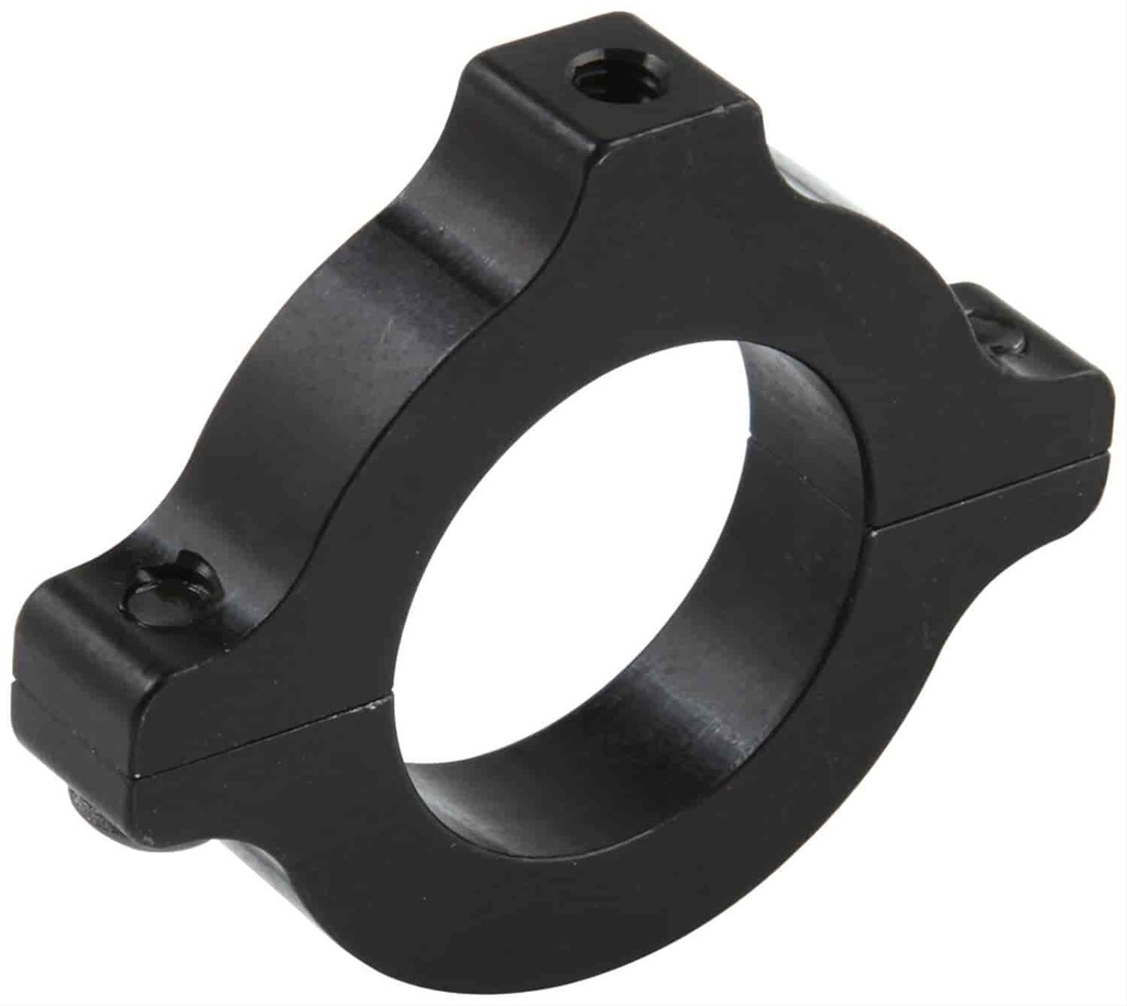 Allstar Performance ALL10457: Accessory Clamp 1-3/8" Tube Diameter