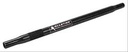 Allstar Performance ALL57056: Swedge Tube Black 6 Long