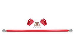 BMR Suspension STB762R: STRT TWER BRACE 15-20 MUS