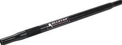 Allstar Performance Steel Suspension Tubes