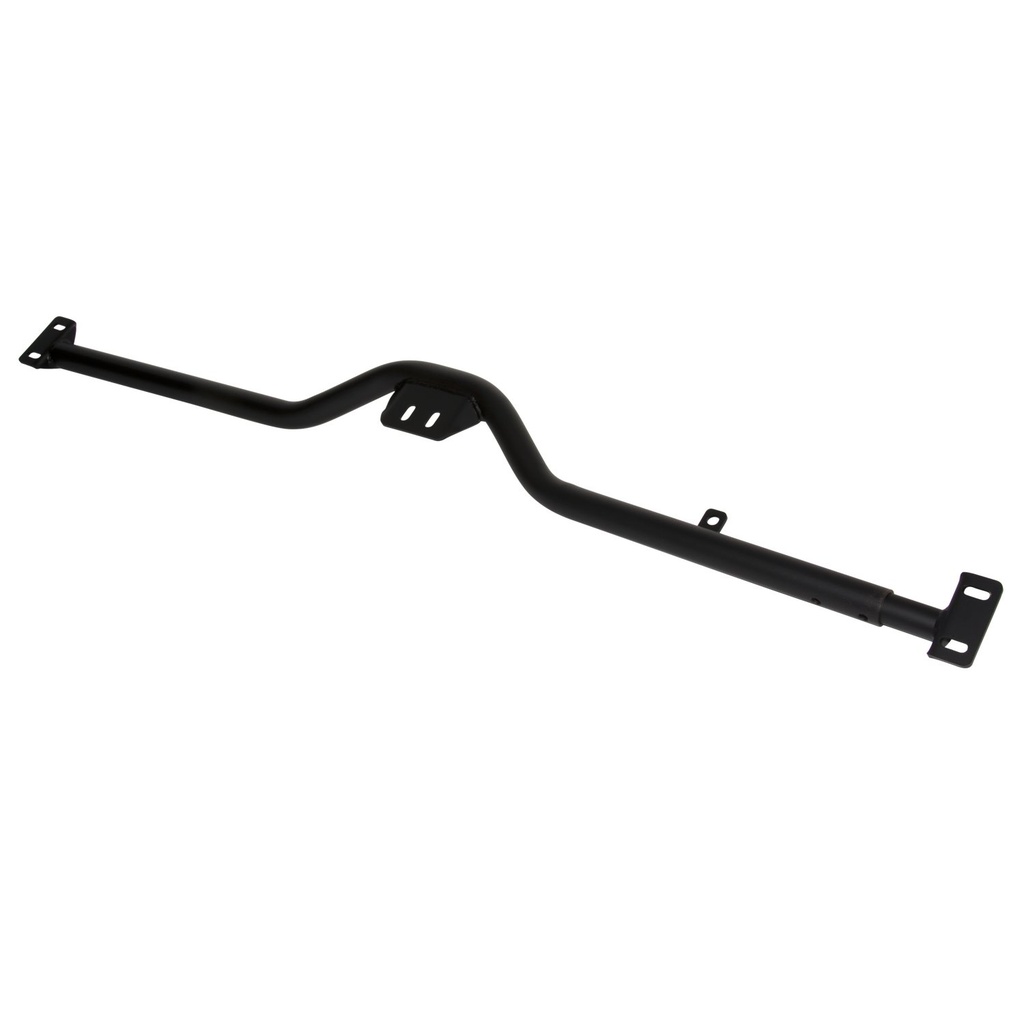 Hurst 67510007: CUSTOM TKO CROSSMEMBER FO