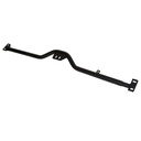 Hurst 67510007: CUSTOM TKO CROSSMEMBER FO