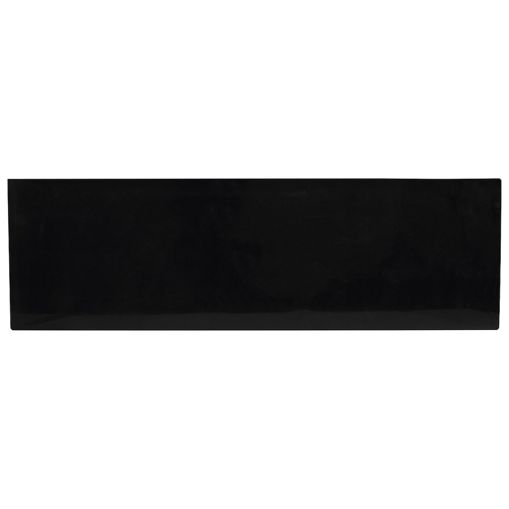 Allstar Performance ALL22231: ALL22231 Sheet Plastic 15 in. x 48 in. x .250 in.