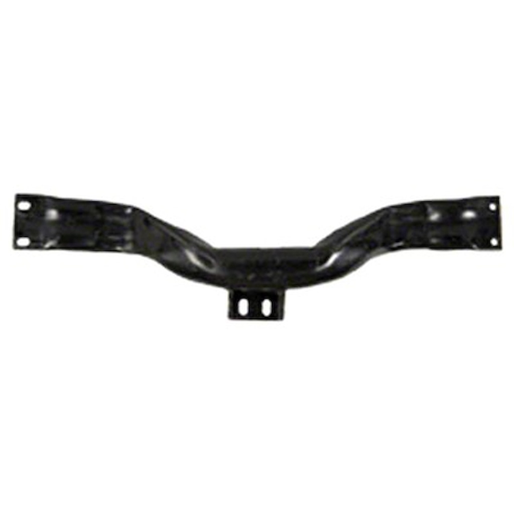 Goodmark 4020517674B: GMK4020517674B Transmission Crossmember 1967-1969 Camaro 1968-1970 Nova Only Models With Original Big Block V8 & Th-400