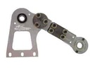 JR Race Car 555-6595: Jackshaft Support