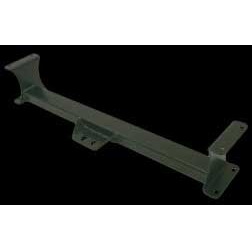 Brothers Trucks TCM6372: TCM6372 Transmission Swap Crossmember 1963-72 Chevy/GMC C10/C15/C20/C25, Blazer/Jimmy & Suburban, RWD, 1/2-Ton & 3/4-Ton