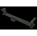 Brothers Trucks TCM6372: TCM6372 Transmission Swap Crossmember 1963-72 Chevy/GMC C10/C15/C20/C25, Blazer/Jimmy & Suburban, RWD, 1/2-Ton & 3/4-Ton
