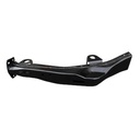 Goodmark 4085770781R: GMK4085770781R Rear Frame Rail Section for 1978-1987 Chevrolet El Camino