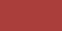 Allstar Performance ALL22462: Plastic Sheet 4ft x 8ft