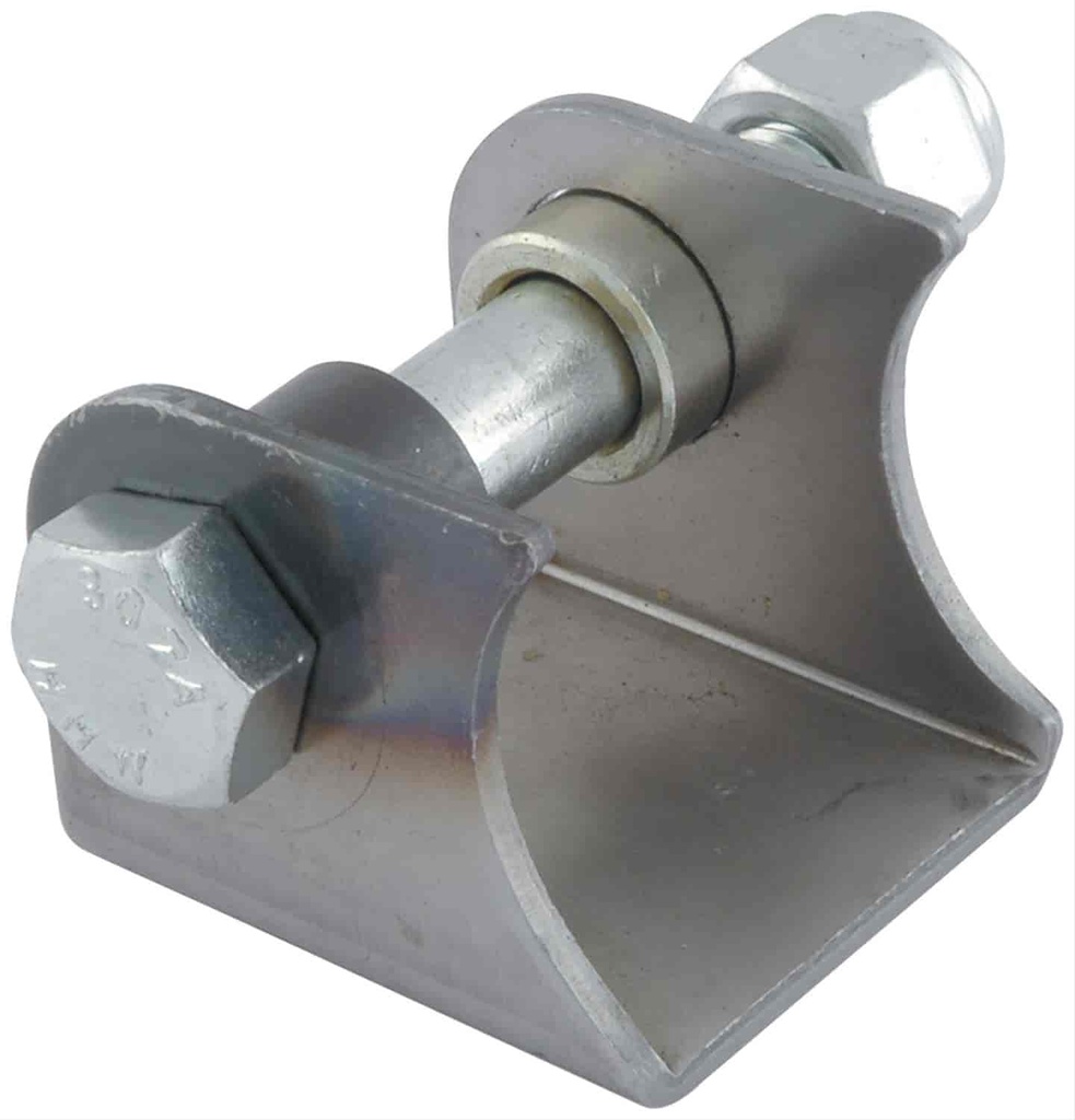 Allstar Performance ALL60103: Coil-Over Bracket Notched Style