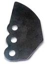 Competition Engineering 3411: Ladder Bar Chassis Bracket