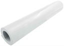 Allstar Performance ALL22407: Rolled Plastic 24" x 50 Ft. x .070"
