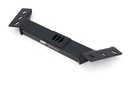UMI Performance 2221-B: Transmission Crossmember 1982-92 Camaro/Firebird