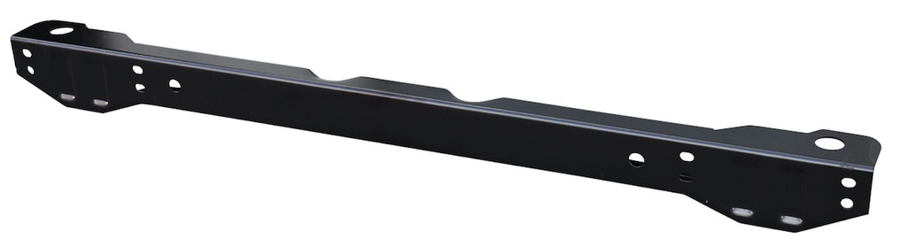 Key Parts 0485-263: 0485-263 Rear Frame Crossmember, 97-'06