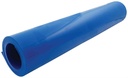Allstar Performance ALL22441: Rolled Plastic 24" x 25 Ft. x .070"