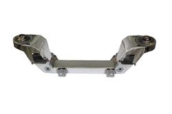 Chassis Engineering Bolt-On IFS Mounting Kits