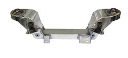 Chassis Engineering Bolt-On IFS Mounting Kits