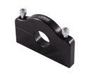 JOES Racing Products 23003: Drink Holder Tube Clamp 1" Tube