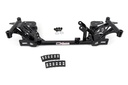 UMI Performance 2326-B: Road Race K-Member 1993-97 Camaro/Firebird LT1