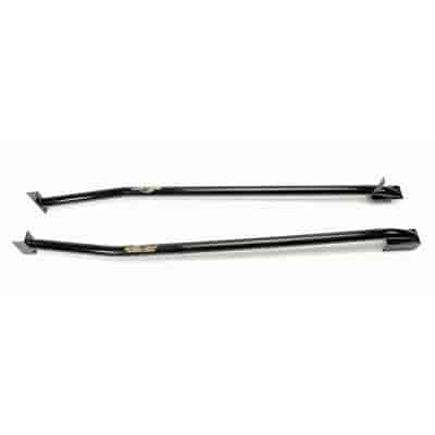 Global West 918: Subframe Con 79-88 T-Bird