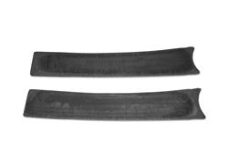 Chassis Engineering Frame Boxing Plates