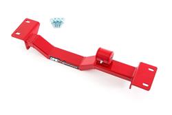 UMI Performance 2202AS-R: 93-02 GM F-BODY TUNNEL BR