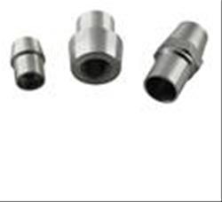 FK Weldable Tube Ends
