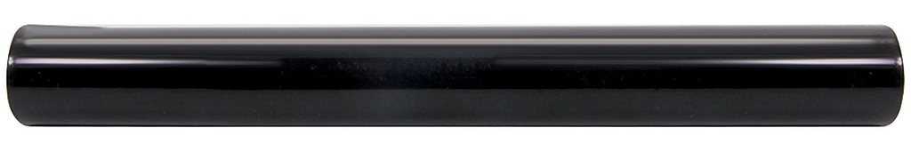 Allstar Performance ALL57354: Heavy Duty 5/8" Suspension Tube 10" Long