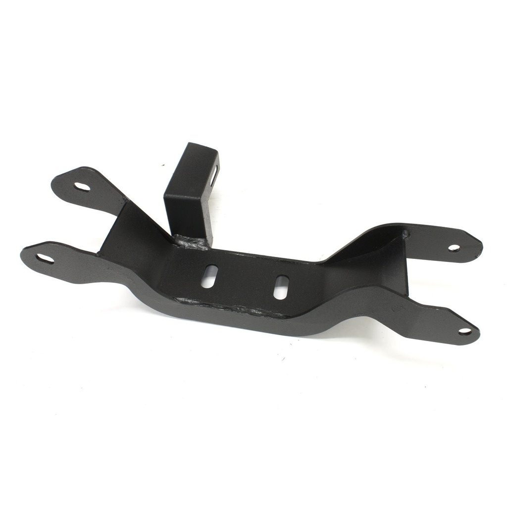 JBA 1751: Transmission Crossmember 1967-70 Mustang