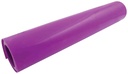 Allstar Performance ALL22431: Rolled Plastic 24" x 25 Ft. x .070"