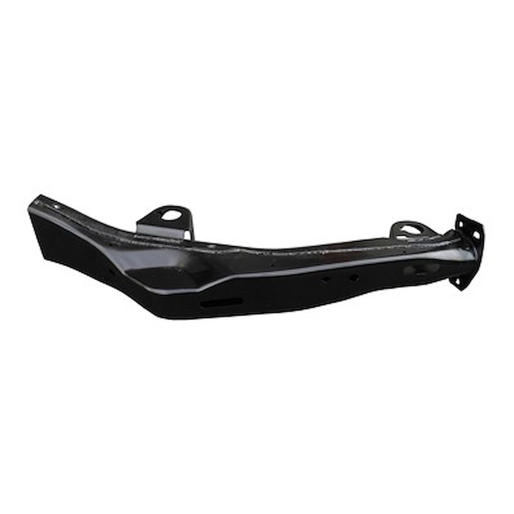 Goodmark 4085770781L: GMK4085770781L Rear Frame Rail Section for 1978-1987 Chevrolet El Camino