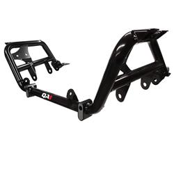 QA1 MUK13: Tubular K-Member for 1994-1995 Mustang 5.0L