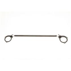 BMR Suspension STB006H: Strut Tower Brace 1997-03 GM W-Body