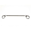 BMR Suspension STB006H: Strut Tower Brace 1997-03 GM W-Body