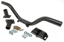 Trans Dapt 6526: Transmission Crossmember Kit