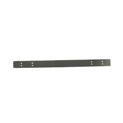 Rugged Ridge Stainless Steel Frame Covers