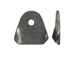 Keyser Manufacturing Universal Trick Tabs