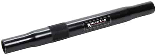 Allstar Performance ALL57302: Steel Suspension Tube 9
