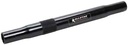 Allstar Performance ALL57302: Steel Suspension Tube 9