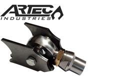Artec Industries Lower Link Axle Brackets