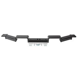 Summit Racing™ Transmission Crossmembers